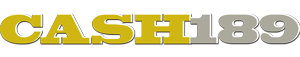 cash189